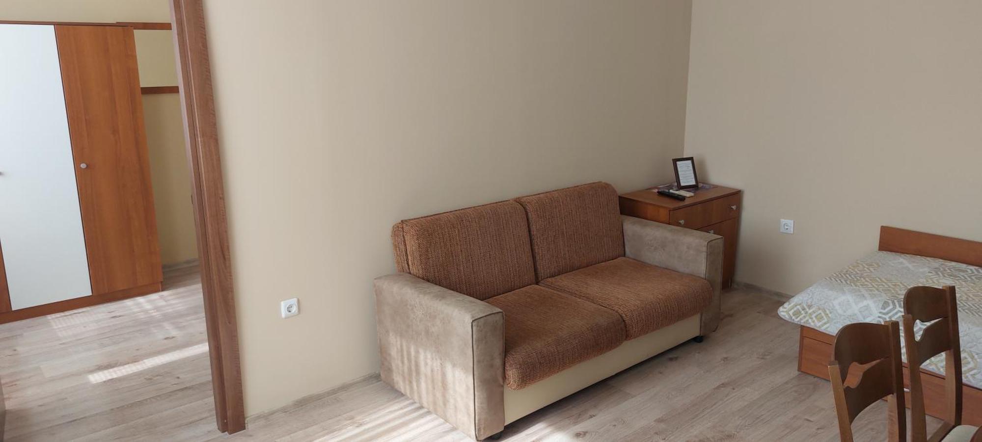 Guest Rooms Soleo بالشيك الغرفة الصورة
