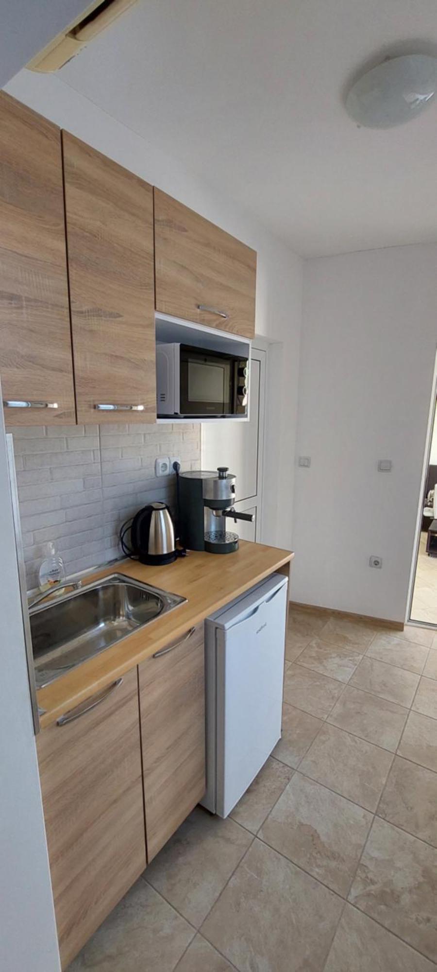 Guest Rooms Soleo بالشيك الغرفة الصورة
