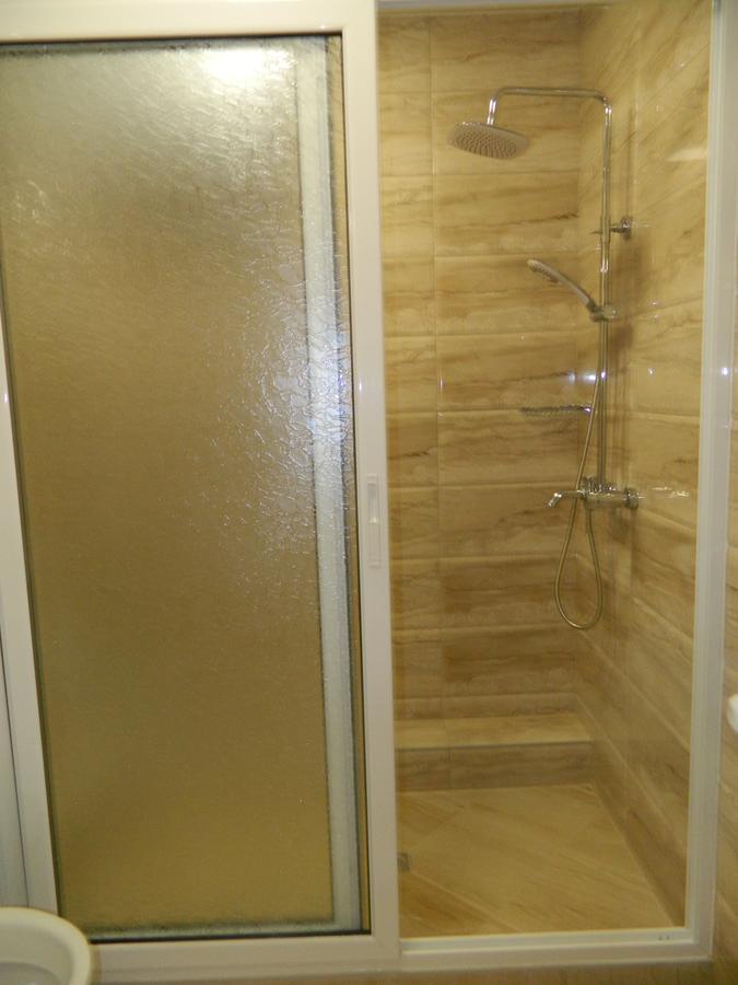 Guest Rooms Soleo بالشيك المظهر الخارجي الصورة