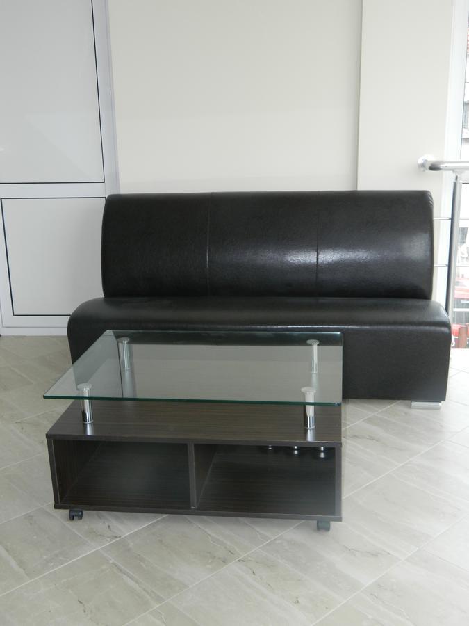 Guest Rooms Soleo بالشيك المظهر الخارجي الصورة