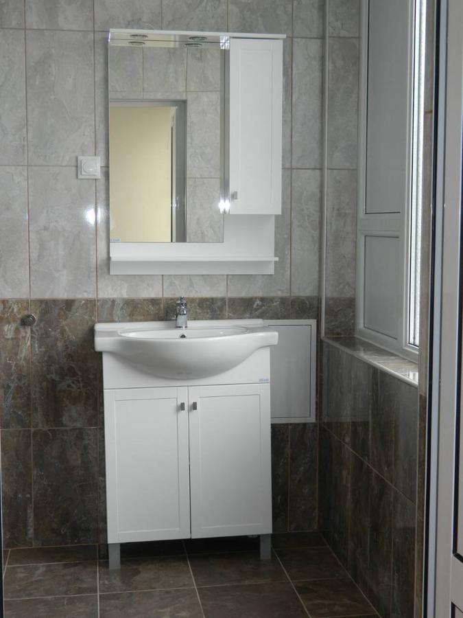 Guest Rooms Soleo بالشيك المظهر الخارجي الصورة